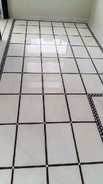 Marble Makrana Slabs 11