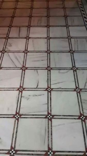 Marble Makrana Slabs 12