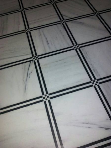 Marble Makrana Slabs 12