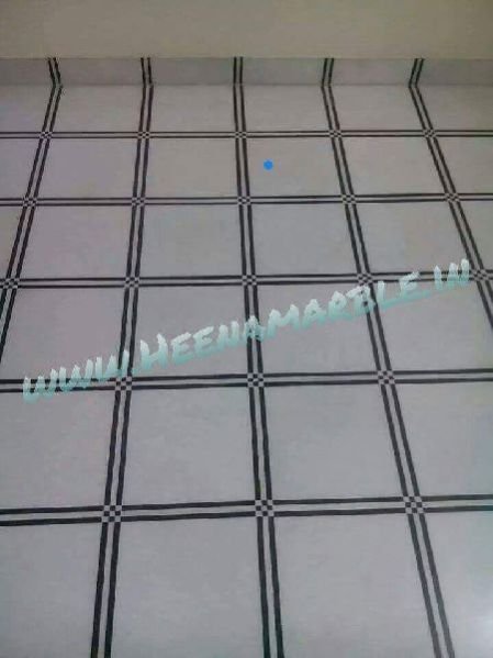 Marble Makrana Slabs 13