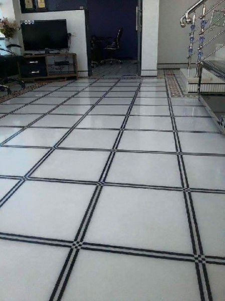 Marble Makrana Slabs 13