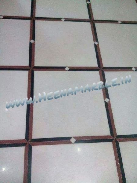 Marble Makrana Slabs 14