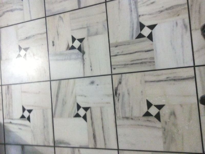 Marble Makrana Slabs 14