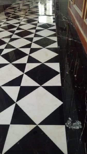 Marble Makrana Slabs 16