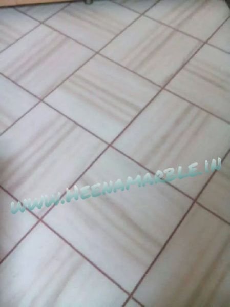 Marble Makrana Slabs 17