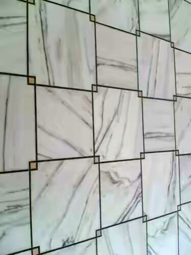 Marble Makrana Slabs 17