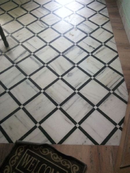 Marble Makrana Slabs 20