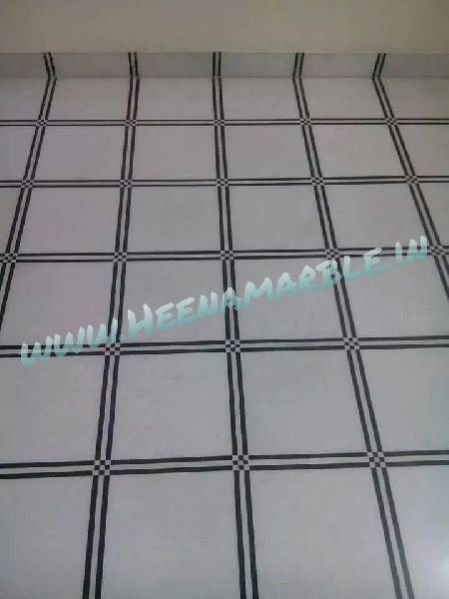 Marble Makrana Slabs 20