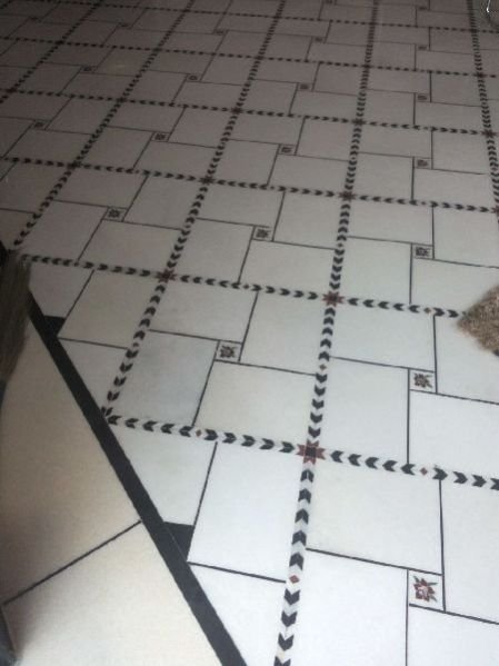 Marble Makrana Slabs 22