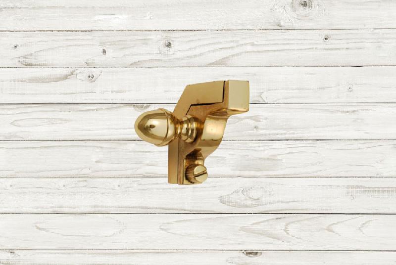 Brass Stair Fitting (H-TMG- 155)