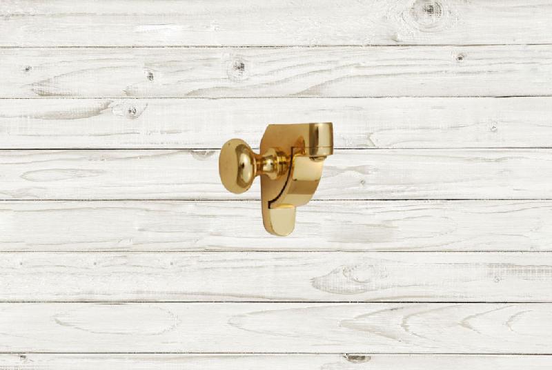 Brass Stair Fitting (H-TMG- 157)