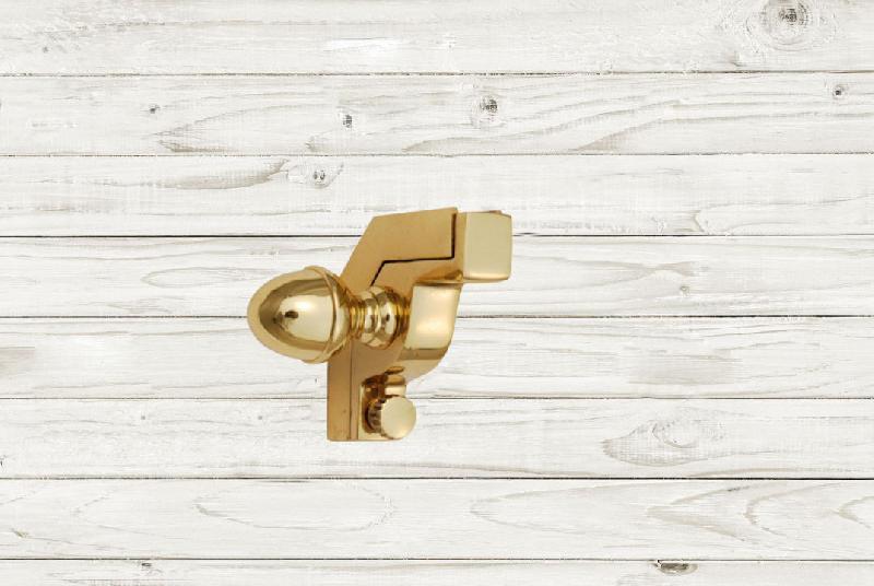 Brass Stair Fitting (H-TMG- 158)