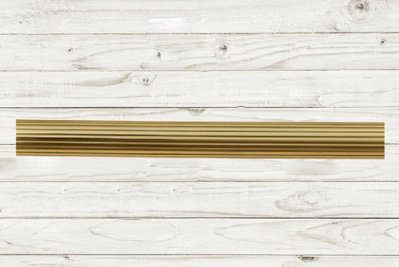 Brass Stair Fitting (H-TMG- 161)