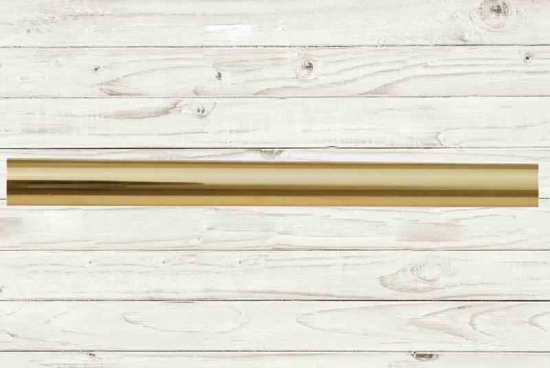 Brass Stair Fitting (H-TMG- 162)