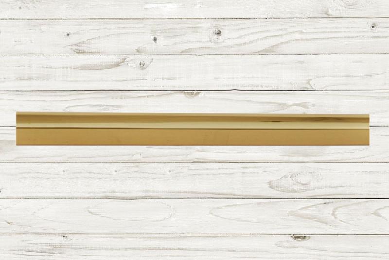 Brass Stair Fitting (H-TMG- 163)