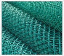 PVC Coated GI Wire 02