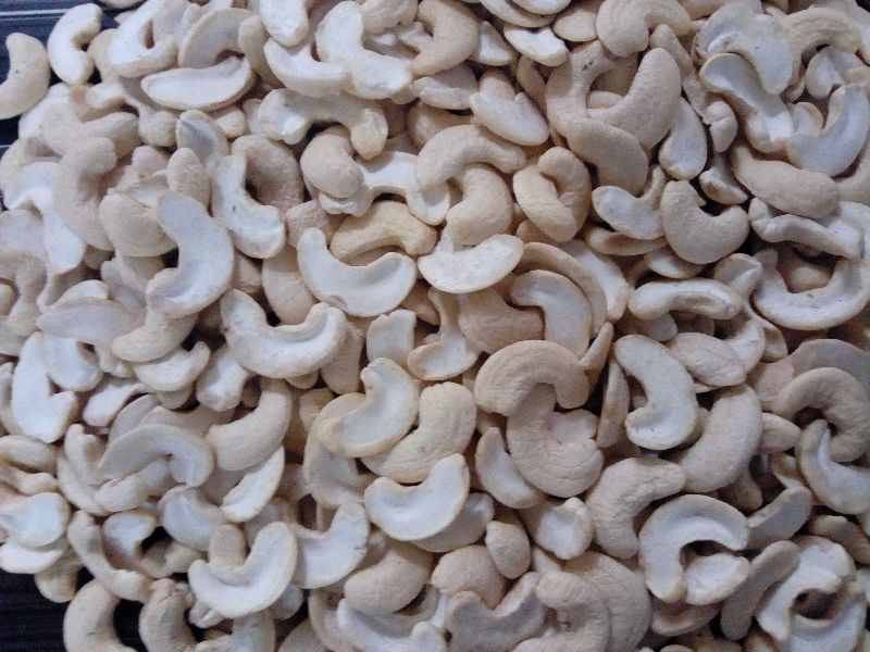 JH Split Cashew Nut 02