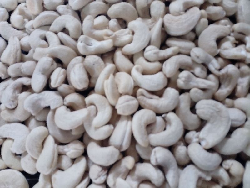 K W240 Whole Cashew Nut 01