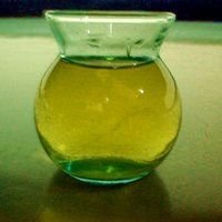 Mixed Metal Liquid Stabilizer 01