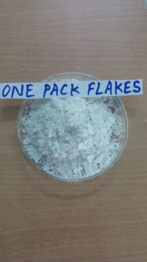 One Pack Stabilizer 01