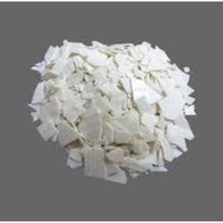 One Pack Stabilizer 03