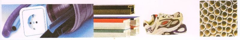 One Pack Stabilizer 02