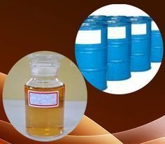 Organotin Stabilizer 03