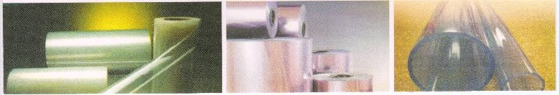 Organotin Stabilizer 02