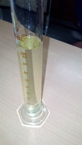 Organotin Stabilizers 01