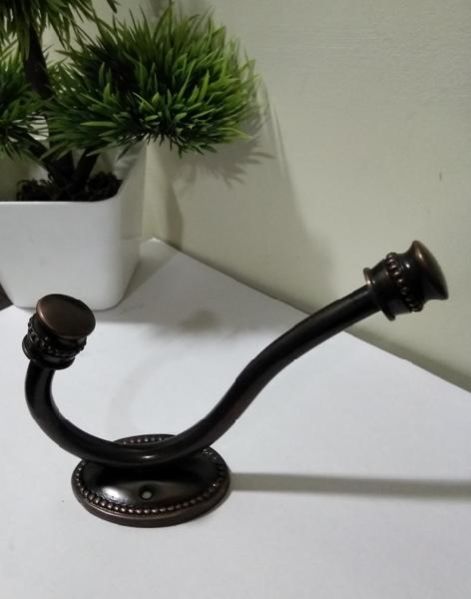 Antique Hook