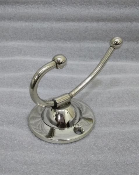 Brass Hook