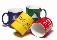 Mug Printing Services 01