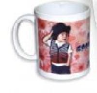 Mug Printing Services 02