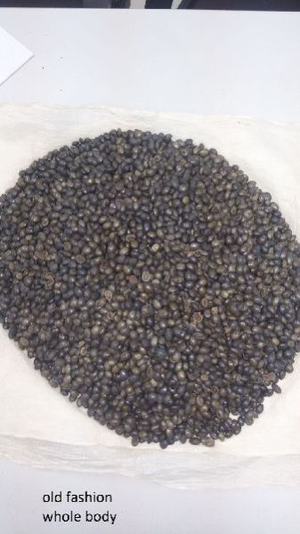 Goat Bezoar Stones 01