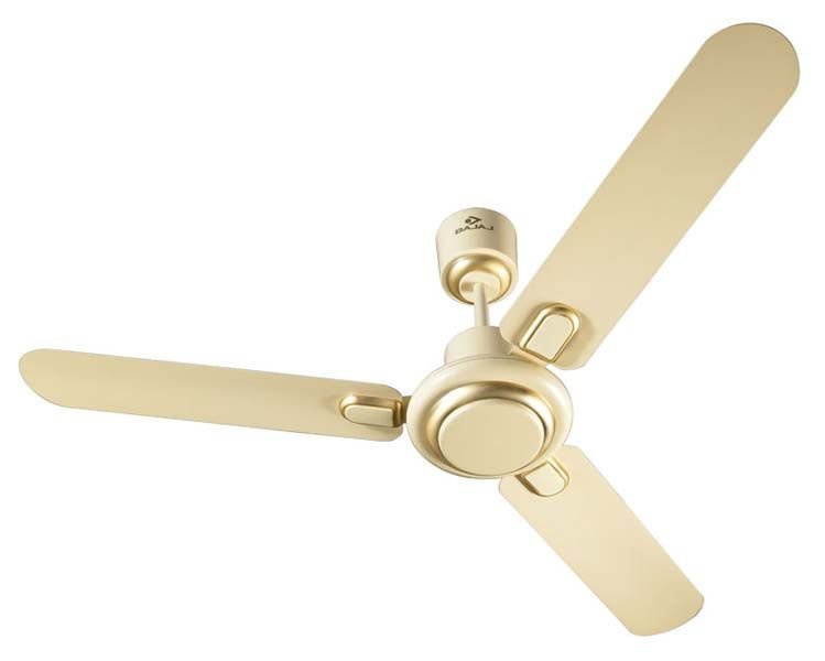 Bajaj Ceiling Fan