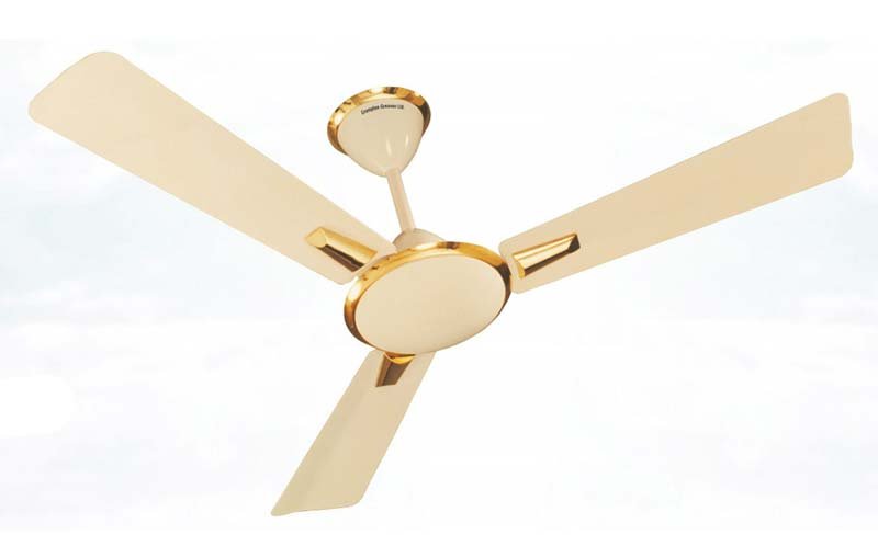 Crompton Ceiling Fan