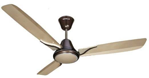 Havells Ceiling Fan