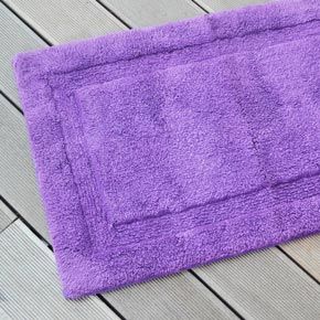 Bath Mat 01