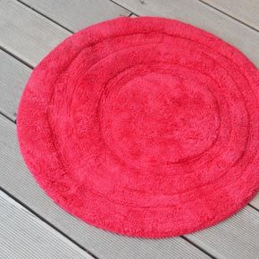Bath Mat 03
