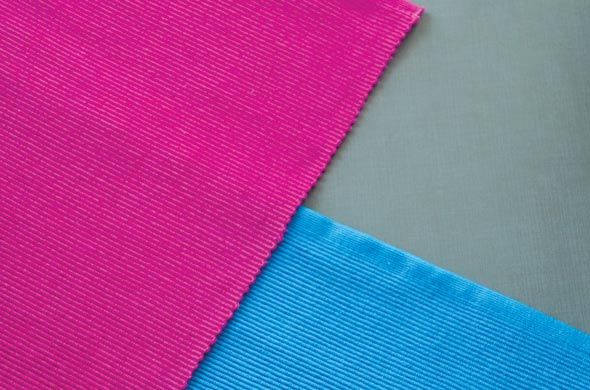 Placemats & Runners 01