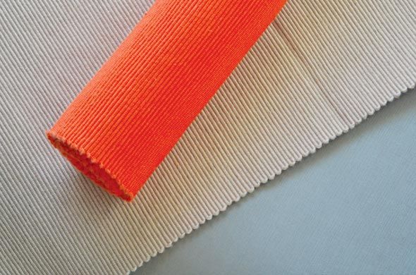 Placemats & Runners 02