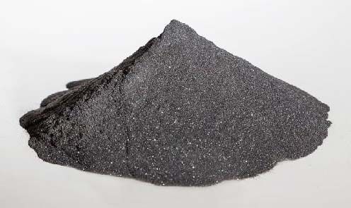 Micaceous Iron Oxide 01