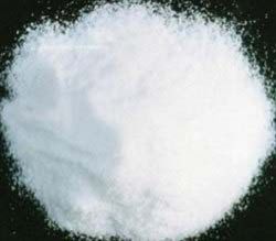 Potassium Chloride 01