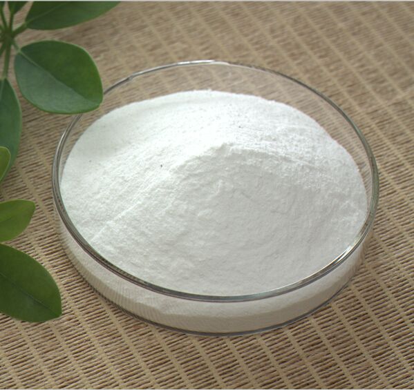 Potassium Chloride 02
