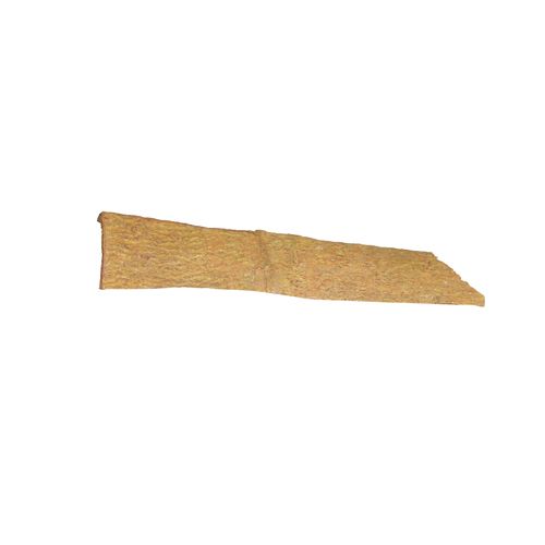 Broken Cinnamon Stick 03