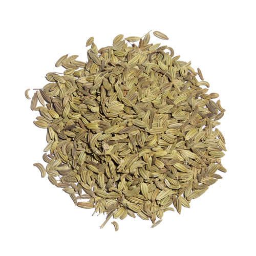 Fennel Seed 01