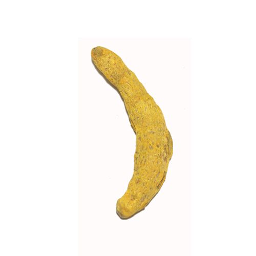Turmeric Finger 01