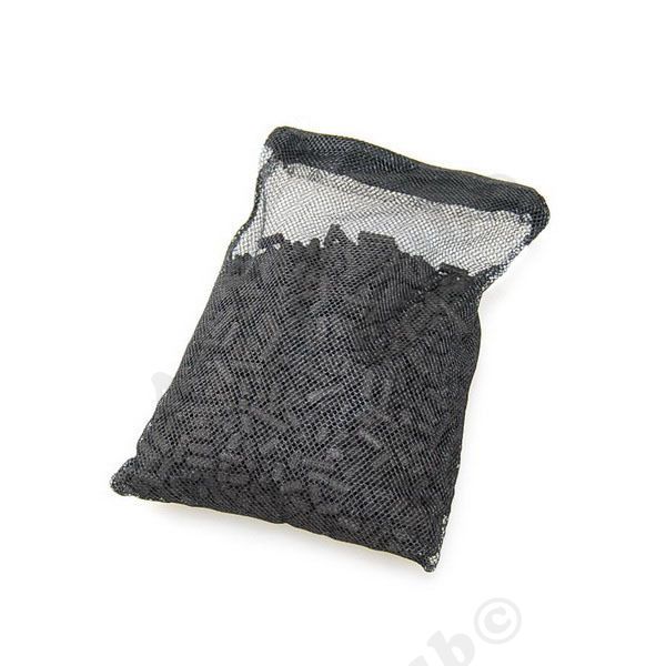 Activated Carbon Bag