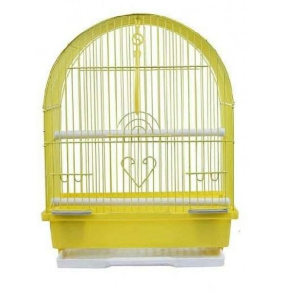 Bird Cages 06