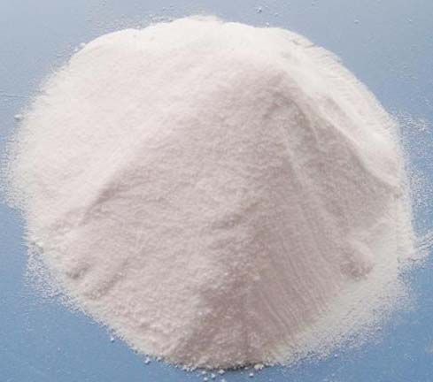Magnesium Sulphate Powder 02